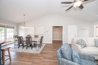 Crittenden Ark Haven - Crittenden - 3