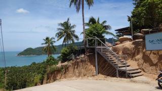 Ozone Hill Panoramic Residence Thong Nai Pan Beach - 3