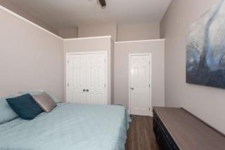Heart of Mainstrasse Suites - Covington - 9