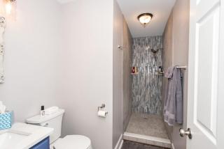 Heart of Mainstrasse Suites - Covington - 1