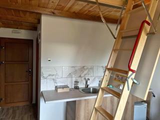 Highlander's Nest - Šavnik - 7