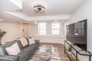 New Listing - Covington Charm Suites - 1