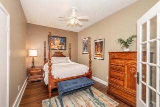 3 Newport Lofts, Near Cincy, Sleeps 10 - 4