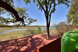 Pet-Friendly Oasis in Gated Community - 5
