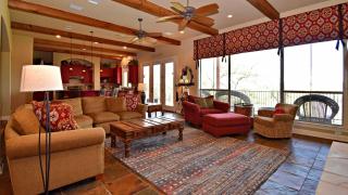 Pet-Friendly Oasis in Gated Community - Spicewood - 9