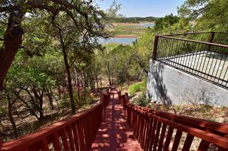 Pet-Friendly Oasis in Gated Community - Spicewood - 2
