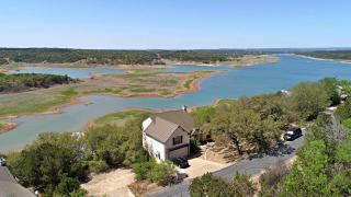 Pet-Friendly Oasis in Gated Community - 8