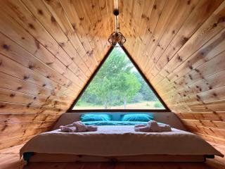 Highlander's Nest - Šavnik - 3