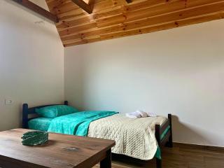 Highlander's Nest - Šavnik - 2