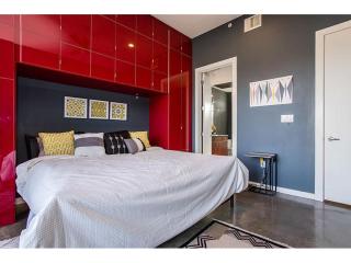 Convenient Condo Near Zilker & Barton Springs - Austin - 1