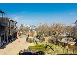 Convenient Condo Near Zilker & Barton Springs - 7