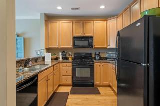 Grande at Canal Retreat - Great Area in Rehoboth - 7