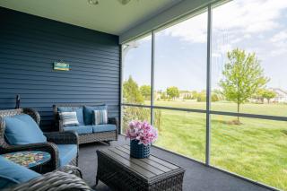 Villages at Five Points Serenity - Beach - 2