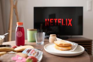 Le Bohème - T2 Centre Ville CLIM Parking - 8