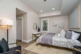 Lee Street Lodge - Minutes from DT - 8