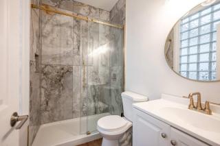 The Heart of Madison 3 - Covington - 7