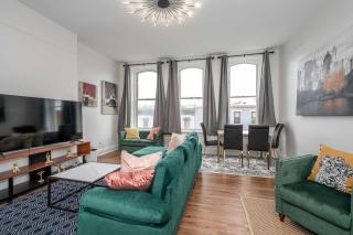 The Heart of Madison 3 - Covington - 4