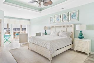 Hidden Paradise - Coastal Views - 8