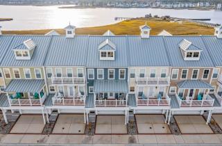 Hidden Paradise - Coastal Views - 6