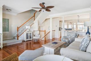 Hidden Paradise - Coastal Views - 3