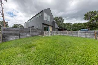Contemporary Home Centrally Located Near SoCo & DT - 5
