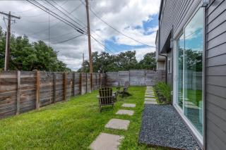Contemporary Home Centrally Located Near SoCo & DT - 6