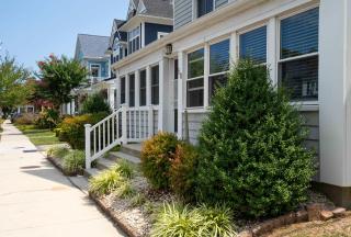 Coastal Condo - Close to Beach & Entertainment - Rehoboth Beach - 6