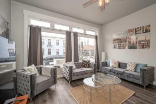 Heart of Madison 2 - 2