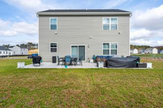 Schooner Landing 2- Sleeps 12 - Selbyville - 1