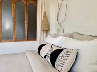 VINEÀ Suite - Angé - 9
