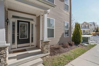 Ocean View Beach Club - Bennetts - 6