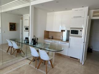 PALAIS MIRAMAR 65 BD DE LA CROISETTE CANNES - Cannes - 3