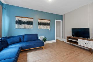Merion Village Residences - Peaceful Columbus Neighborhood - Columbus - 8