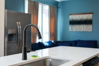 Merion Village Residences - Peaceful Columbus Neighborhood - 5