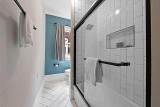 Merion Village Residences - Peaceful Columbus Neighborhood - Columbus - 6