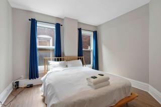 Merion Village Residences - Peaceful Columbus Neighborhood - Columbus - 1