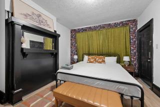 Merion Village Residences 1166 - Columbus - 7