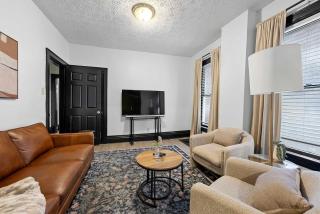 Merion Village Residences 1166 - Columbus - 6