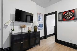 Merion Village Residences 1166 - Columbus - 5