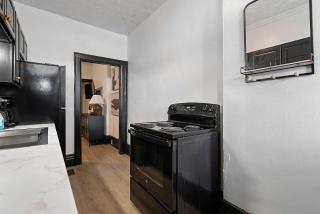 Merion Village Residences 1166 - Columbus - 4