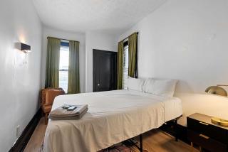 Merion Village Residences 1166 - Columbus - 1