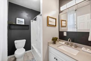 The Luxe Pearl Residences - Columbus - 2