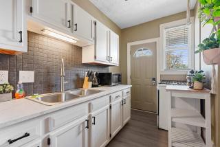 Merion Village Residences - Escape the Hustle & Bustle - Columbus - 8