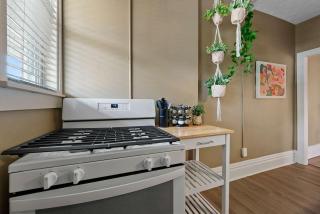Merion Village Residences - Escape the Hustle & Bustle - Columbus - 6