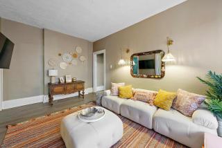 Merion Village Residences - Escape the Hustle & Bustle - Columbus - 4
