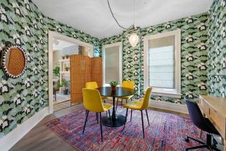 Merion Village Residences - Escape the Hustle & Bustle - Columbus - 3