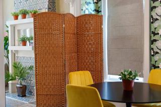 Merion Village Residences - Escape the Hustle & Bustle - Columbus - 2