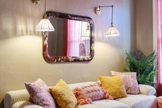 Merion Village Residences - Escape the Hustle & Bustle - Columbus - 1