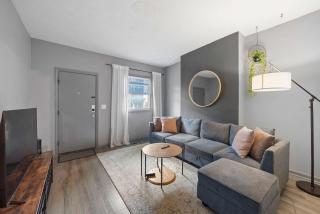 North Pearl Residences 874 - Columbus - 0