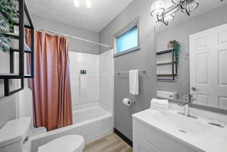North Pearl Residences 874 - Columbus - 7